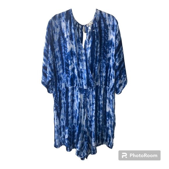 GO COCO ROMPER - Picture 3 of 9